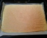 Foto del paso 2 de la receta: Brazo del Carmen