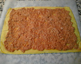 Foto del paso 3 de la receta: Brazo del Carmen