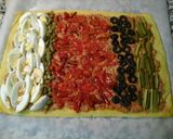 Foto del paso 4 de la receta: Brazo del Carmen