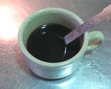 Foto del paso 5 de la receta: Alitas de pollo "teriyaki" en olla de presión