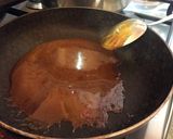 Foto del paso 2 de la receta: Flan de rompope