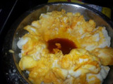 Cómo hacer tamales santandereanos