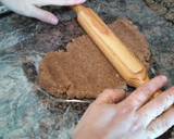 Foto del paso 2 de la receta: Pastelitos de boniato