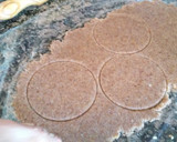 Foto del paso 3 de la receta: Pastelitos de boniato