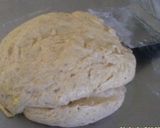 Foto del paso 4 de la receta: Pan de jamón casero