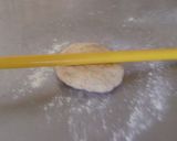 Foto del paso 6 de la receta: Pan de jamón casero