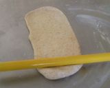 Foto del paso 7 de la receta: Pan de jamón casero