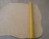 Foto del paso 9 de la receta: Pan de jamón casero