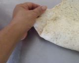 Foto del paso 13 de la receta: Pan de jamón casero
