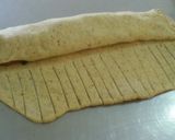 Foto del paso 16 de la receta: Pan de jamón casero