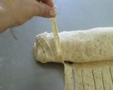 Foto del paso 17 de la receta: Pan de jamón casero