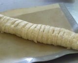 Foto del paso 18 de la receta: Pan de jamón casero