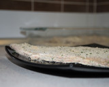 Foto del paso 4 de la receta: Cachopo de ternera