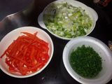 Cómo hacer tamales santandereanos