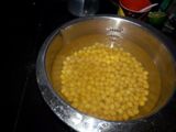 Cómo hacer tamales santandereanos