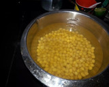 Foto del paso 8 de la receta: Cómo hacer tamales santandereanos