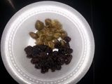 Cómo hacer tamales santandereanos