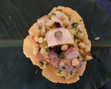 Foto del paso 10 de la receta: Cómo hacer tamales santandereanos