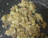 Foto del paso 4 de la receta: Croquetas de hongos