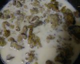 Foto del paso 5 de la receta: Croquetas de hongos