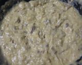 Foto del paso 6 de la receta: Croquetas de hongos