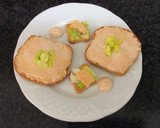 Foto del paso 4 de la receta: Pastel de Merluza AMC