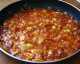 Foto del paso 4 de la receta: Ajoarriero navarro