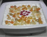 Foto del paso 6 de la receta: Pastel de tres leches