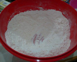 Foto del paso 2 de la receta: Rosca de Reyes tradicional
