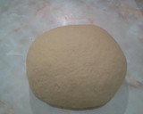 Foto del paso 4 de la receta: Rosca de Reyes tradicional