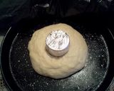 Foto del paso 7 de la receta: Rosca de Reyes tradicional