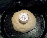Foto del paso 7 de la receta: Rosca de Reyes tradicional
