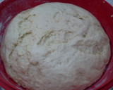 Foto del paso 6 de la receta: Rosca de Reyes tradicional