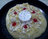 Foto del paso 9 de la receta: Rosca de Reyes tradicional