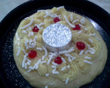 Foto del paso 9 de la receta: Rosca de Reyes tradicional