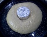 Foto del paso 8 de la receta: Rosca de Reyes tradicional