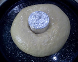 Foto del paso 8 de la receta: Rosca de Reyes tradicional