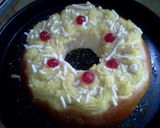 Foto del paso 10 de la receta: Rosca de Reyes tradicional