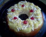 Foto del paso 10 de la receta: Rosca de Reyes tradicional