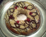 Foto del paso 11 de la receta: Rosca de Reyes tradicional