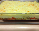 Foto del paso 7 de la receta: Pastel de carne