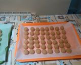 Foto del paso 1 de la receta: Panellets al estil de casa