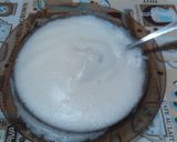 Foto del paso 3 de la receta: Panellets al estil de casa