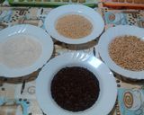 Foto del paso 5 de la receta: Panellets al estil de casa