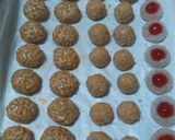 Foto del paso 6 de la receta: Panellets al estil de casa