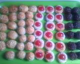 Foto del paso 7 de la receta: Panellets al estil de casa