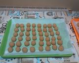 Foto del paso 8 de la receta: Panellets al estil de casa