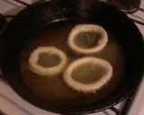 Foto del paso 2 de la receta: Rabas 