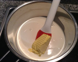 Foto del paso 1 de la receta: Postre de chocolate fácil y rápido