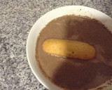 Foto del paso 4 de la receta: Postre de chocolate fácil y rápido